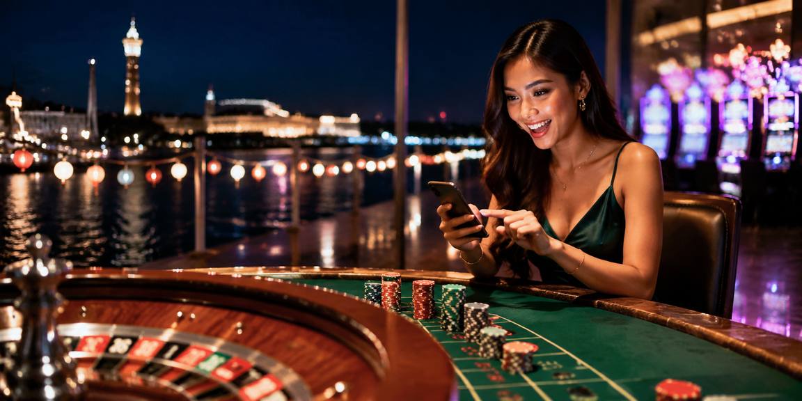 Great Rhino — Permainan Slot Dengan Fitur Liar Berlipat Ganda