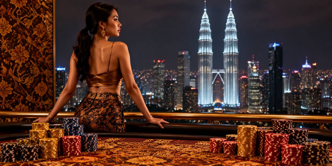 Great Rhino — Permainan Slot Dengan Fitur Liar Berlipat Ganda