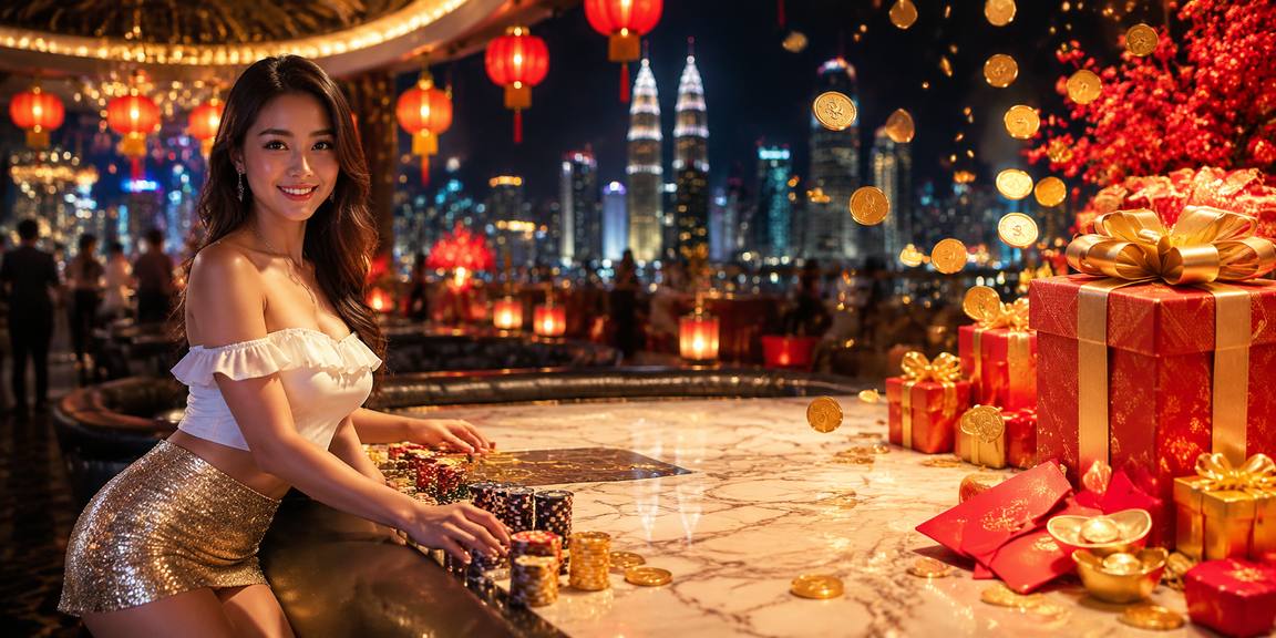 Great Rhino — Permainan Slot Dengan Fitur Liar Berlipat Ganda