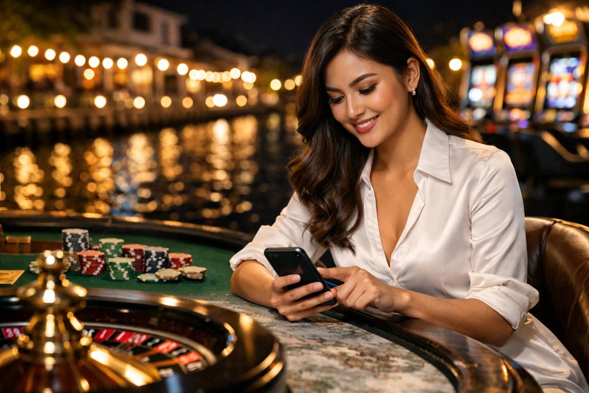 Great Rhino — Permainan Slot Dengan Fitur Liar Berlipat Ganda